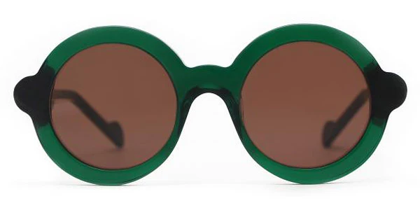 Henau® Lunalus Sun - Image 8