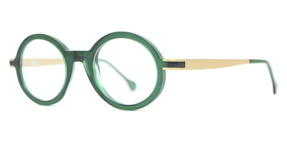 Henau® Lunam L - Image 6