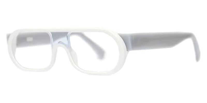 Henau® Lupa - Image 14