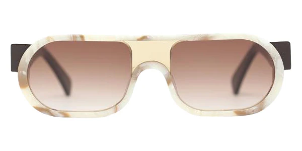 Henau® Lupa Sun - Image 2