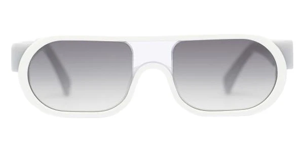 Henau® Lupa Sun - Image 5