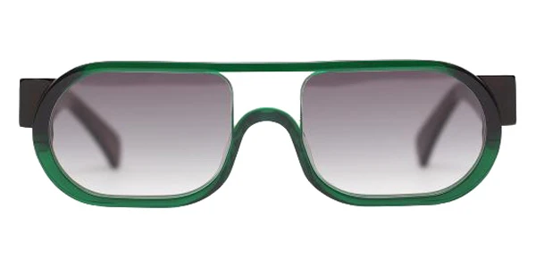 Henau® Lupa Sun - Image 6
