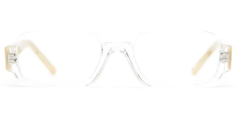 Henau® M 155 - Image 2