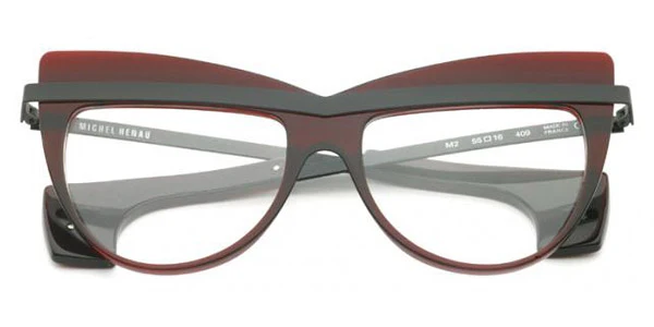 Henau® M 2 - Image 5