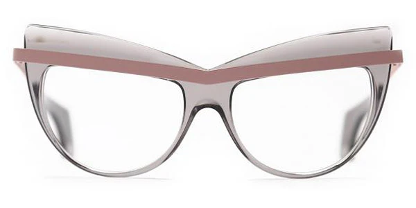 Henau® M 2 - Image 7