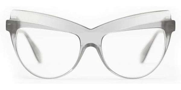 Henau® M 203 - Image 4