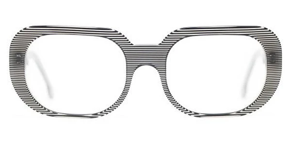 Henau® M 3 - Image 17