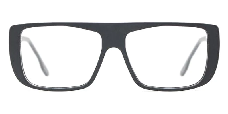 Henau® M 31 - Image 5