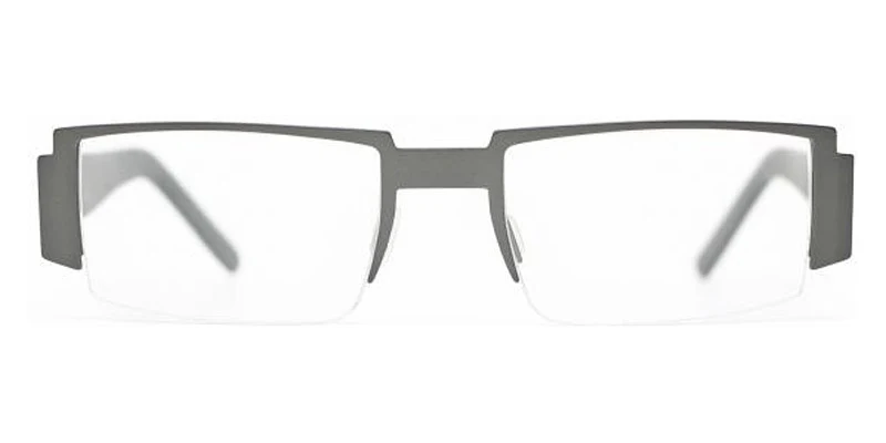 Henau® M 40 - Image 2