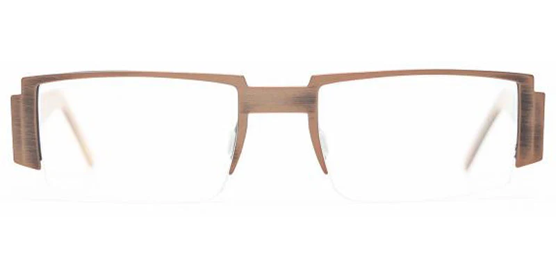 Henau® M 40 - Image 3