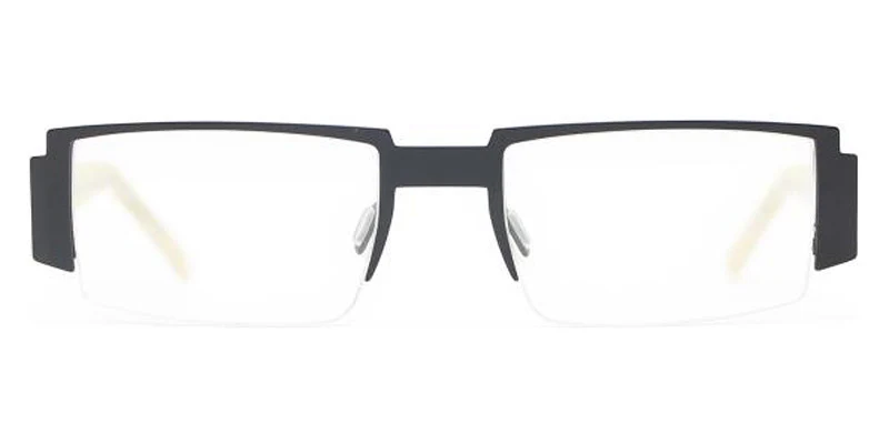 Henau® M 40 - Image 4