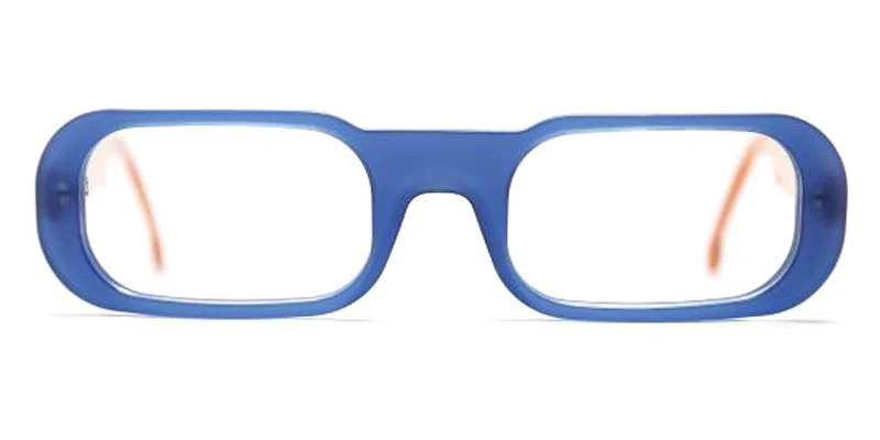 Henau® M 404
