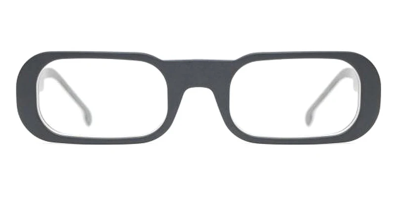 Henau® M 404 - Image 10