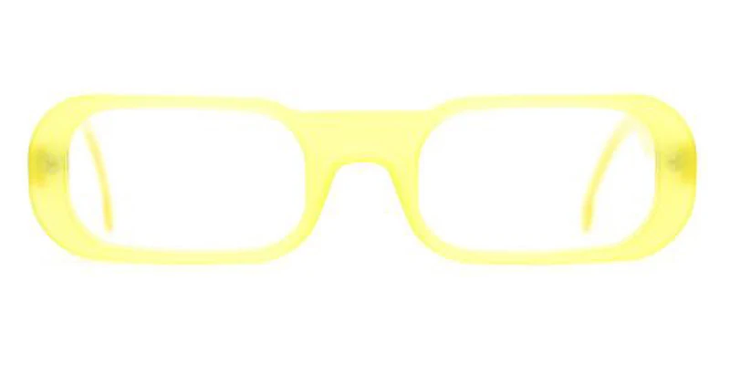 Henau® M 404 - Image 6