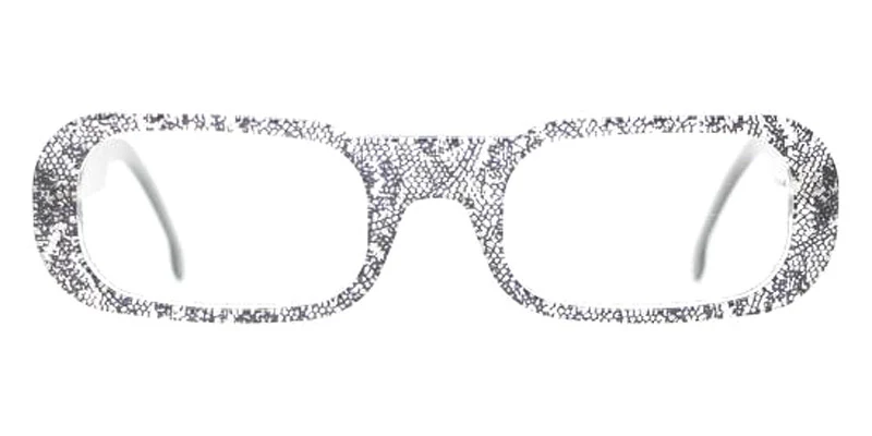 Henau® M 404 - Image 8