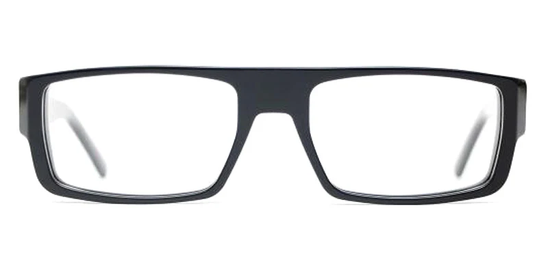 Henau® M 535 - Image 2