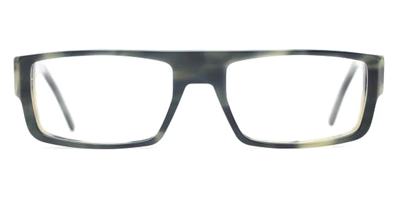 Henau® M 535 - Image 4