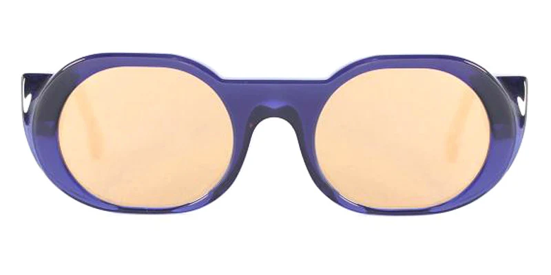 Henau® M 55 Sun - Image 5