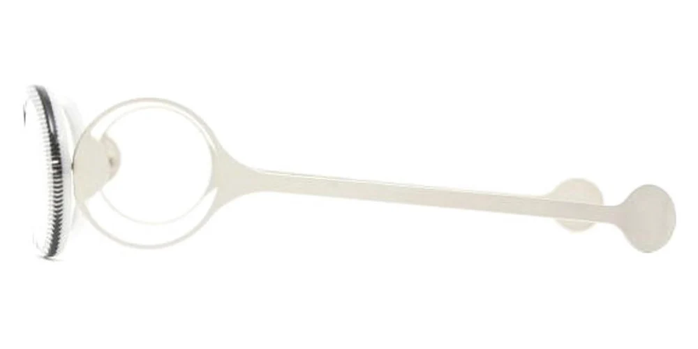 Henau® M 6 - Image 9