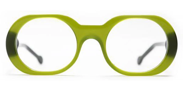 Henau® M 606 - Image 11