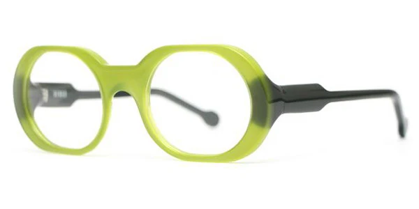 Henau® M 606 - Image 12