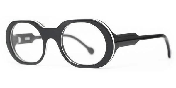 Henau® M 606 - Image 4