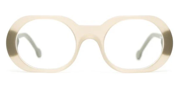Henau® M 606 - Image 5