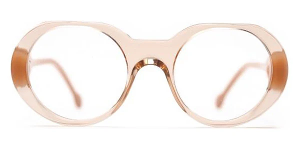 Henau® M 616 - Image 6