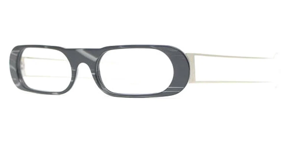 Henau® M 7 - Image 10