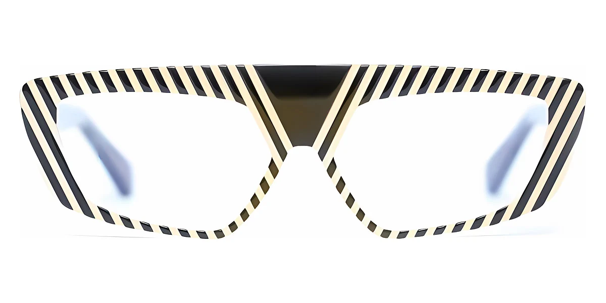 Henau® M2103