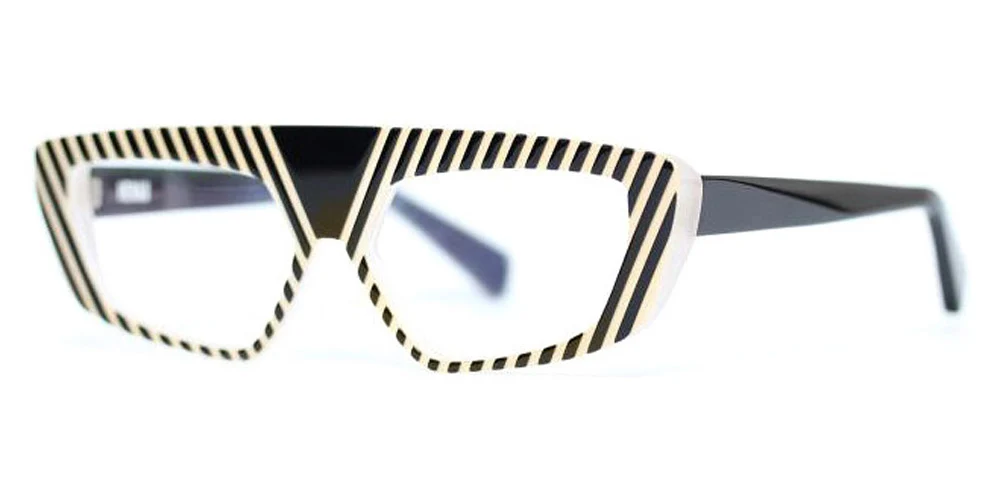 Henau® M2103 - Image 2