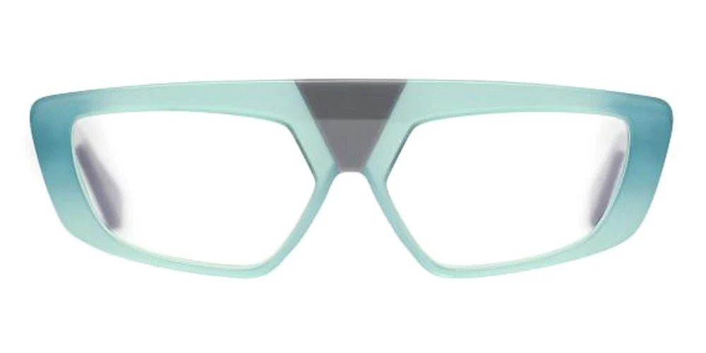 Henau® M2103 - Image 3