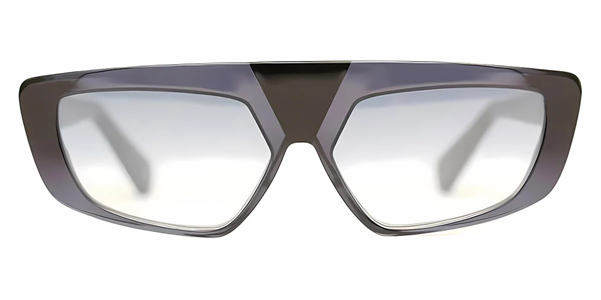 Henau® M2103 Sun - Image 3