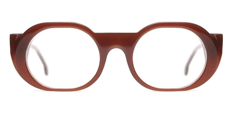 Henau® M55 - Image 3