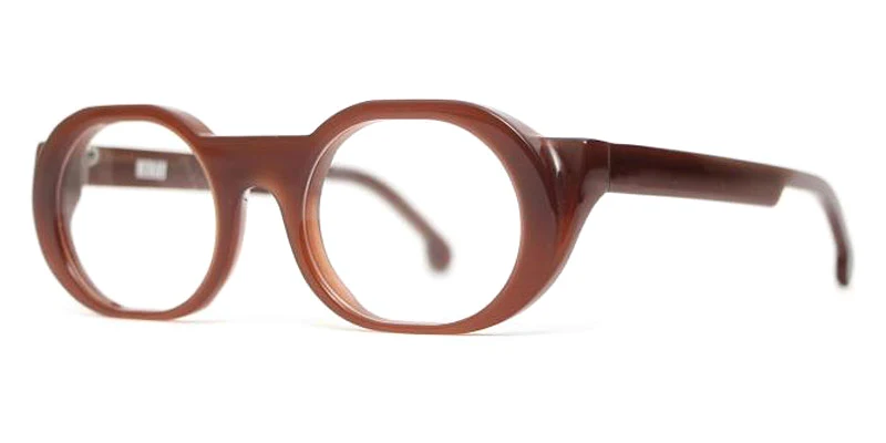 Henau® M55 - Image 4