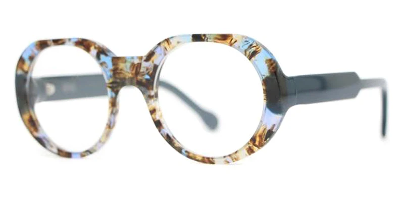 Henau® M617 - Image 6