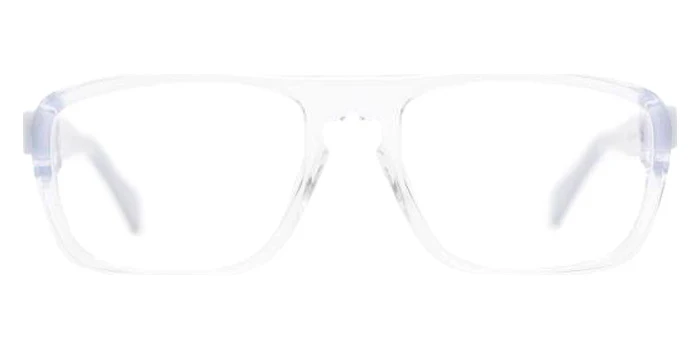 Henau® Manu - Image 11