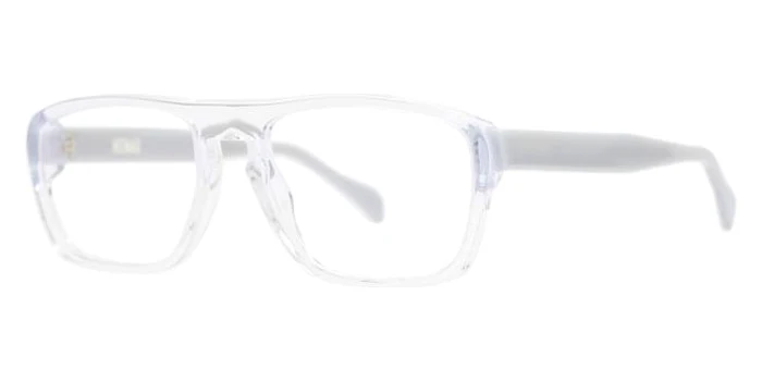 Henau® Manu - Image 12