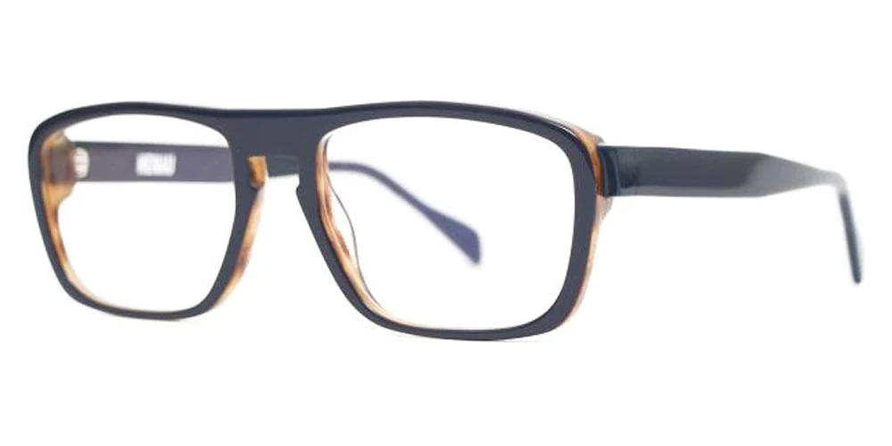 Henau® Manu - Image 16