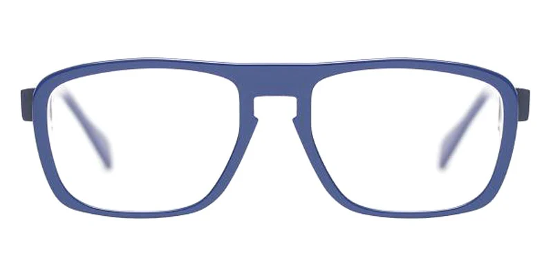 Henau® Manu - Image 17