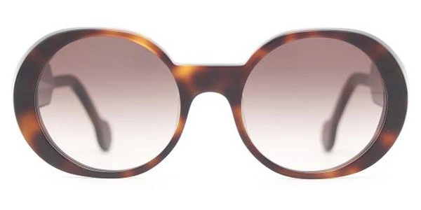 Henau® Marcia Sun - Image 11