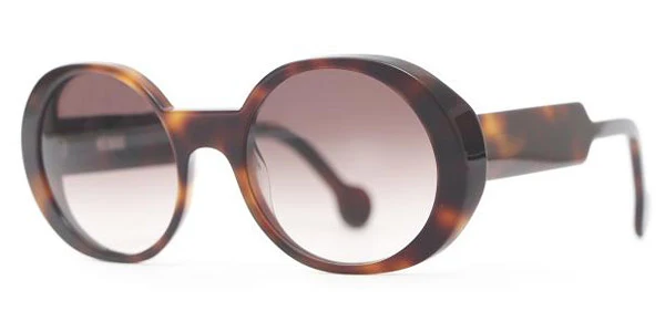 Henau® Marcia Sun - Image 12