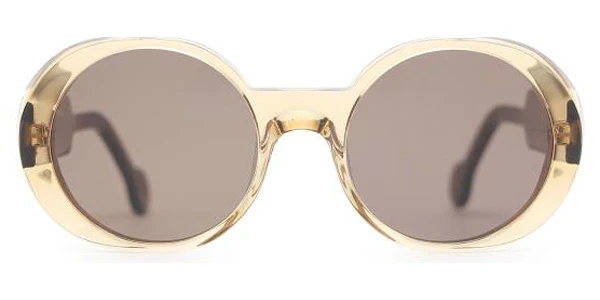 Henau® Marcia Sun - Image 7