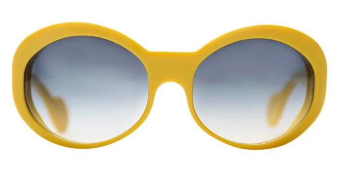 Henau® Marilyn Sun - Image 2