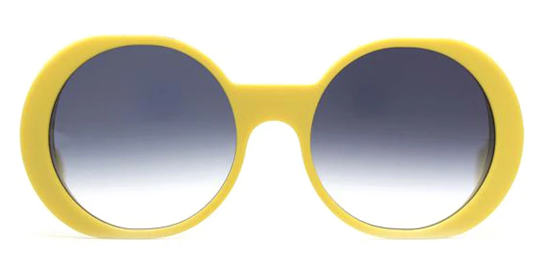Henau® Marthe Sun - Image 2