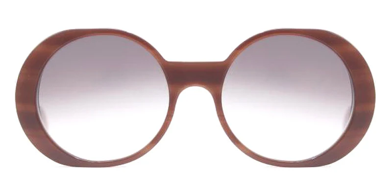 Henau® Marthe Sun - Image 4