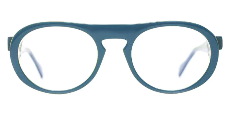 Henau® Mila - Image 3