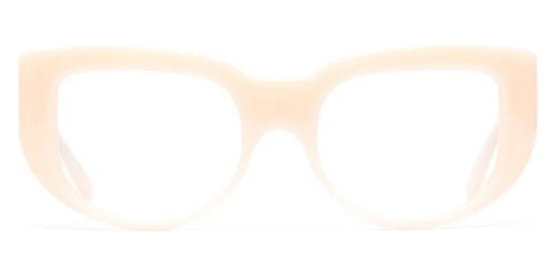 Henau® Mira - Image 3