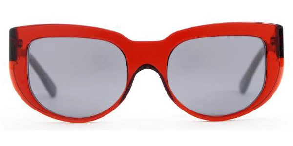 Henau® Mira Sun - Image 2