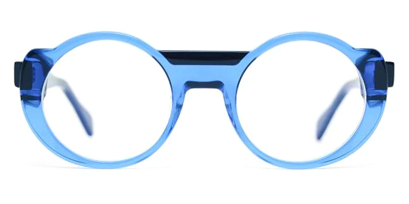 Henau® Mucha - Image 13